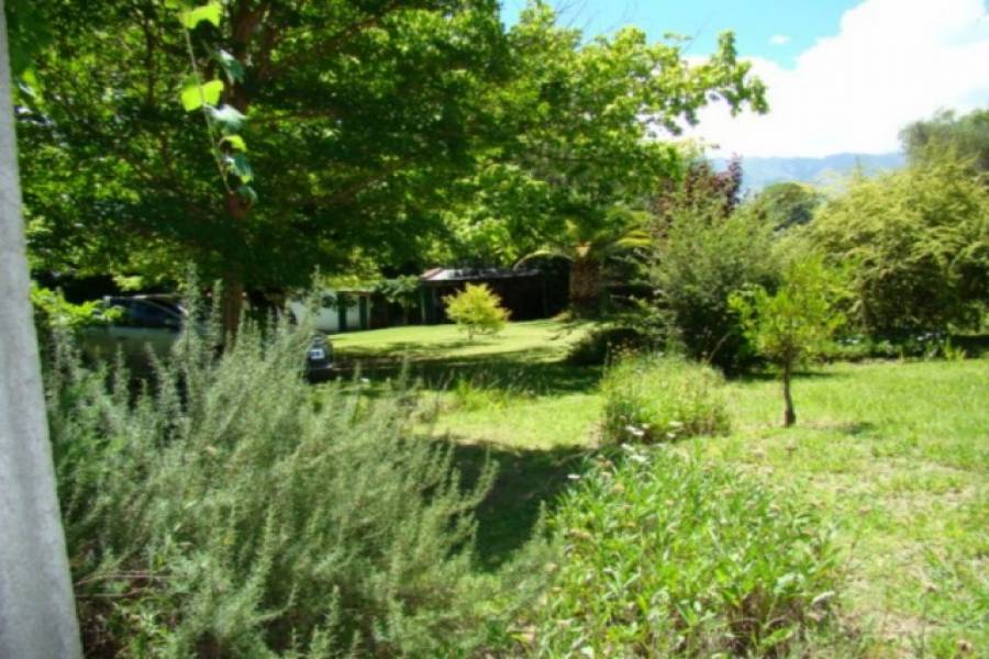 San Javier,Córdoba,Argentina,6 Habitaciones Habitaciones,5 BañosBaños,Chacras-Quintas,1360